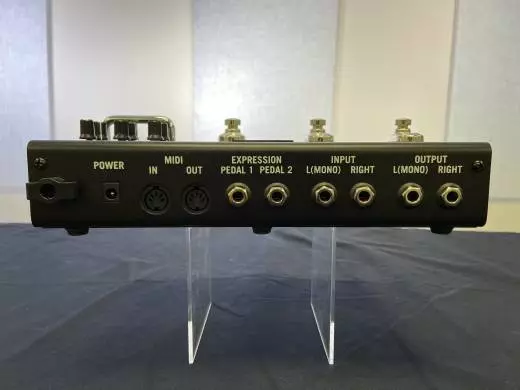 Line 6 - M9-LINE6 2